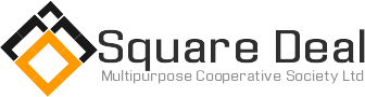 Square Deal Multipurpose Cooperative Society Ltd